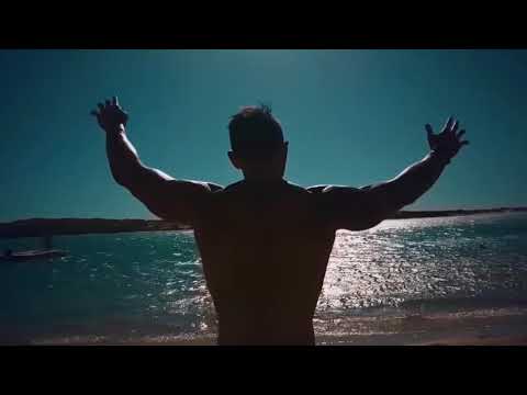 Pex L - Self (Official Video)