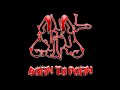 515 Fuck Destroy Fest III ANAL GRIND Anal Stigmat