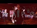 CAPO Alles Auf Rot Prod Von Bex SOTT Veteran ZEEKO Official HD Video