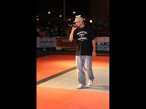 Bendicod ft. Gec - Uvijek Se Može