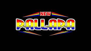 Download lagu Pallapa Haruskah Berakhir | Gerry Mahesa mp3