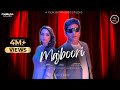 Majboori Malkoo Sara Altaf Malkoo Studio Latest Song 2024