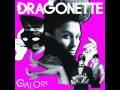 Dragonette - Another Day