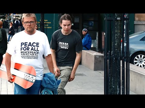 preview image for NIGHT KIDS