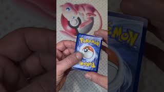 Pokémon Destined Rivals Booster | Full Illustration! #pokemon #shorts #pokemoncards #pokemontcg
