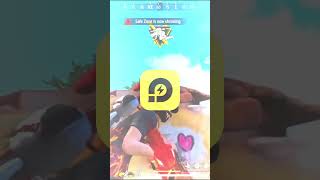 BEST EMULATOR FOR LOW END PC / LAPTOP FOR FREE FIRE😍#shorts