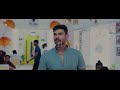 Kajal Agarwall Hot Story