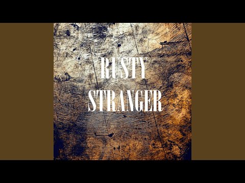 Download Shallow Gadgets - Be Alone MP3