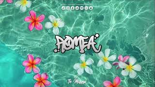 MILEY CYRUS x ROMEA - We can’t stop (ZOUK REMIX) 2026