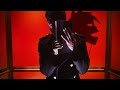 Gorillaz - Hallelujah Money (ft. Benjamin Clementine)