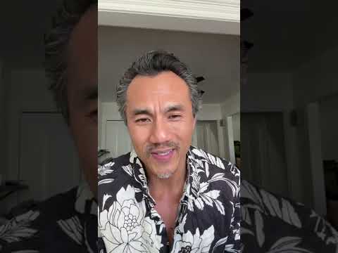 Reclaim Your Power: How to Thrive in Singleness