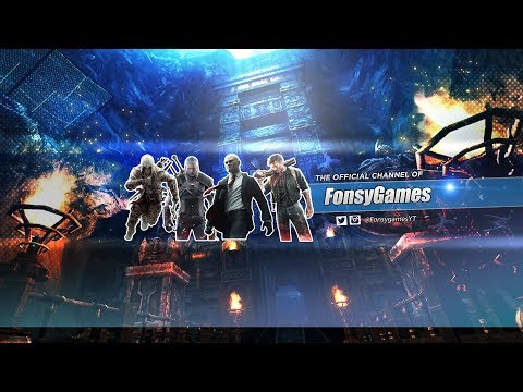 FIRESTORM WORLD OF WARCRAFT -  BASTION NOCTURNO HC