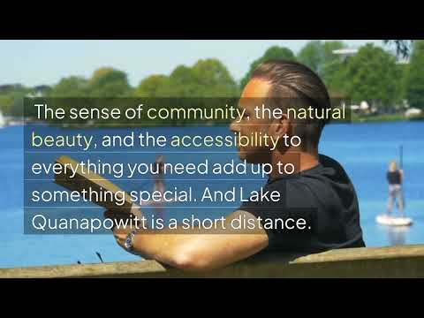 273 Forest Street 1600