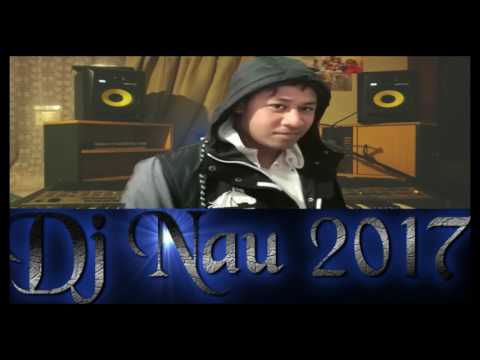 dj nau   MIOMIO MAI YOUR BODY New tongan song 2017