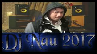 Download lagu dj nau MIOMIO MAI YOUR BODY New tongan song 2017 mp3 Download lagu dj nau MIOMIO MAI YOUR BODY New tongan song 2017 mp3