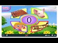 Little Einsteins Echo Time With Annie Web Game