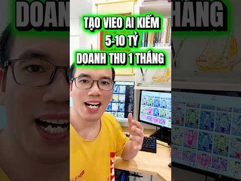 Workflow N8N Tự Động Hoá Bán Hàng – Kết Nối Đa Nền Tảng