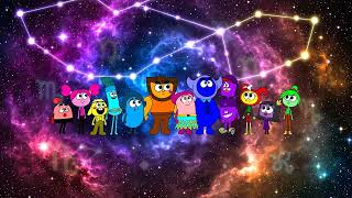AstroLOLogy