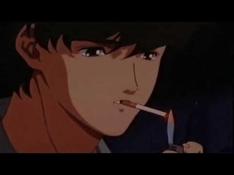 50 cent - p.i.m.p (slowed+reverb)