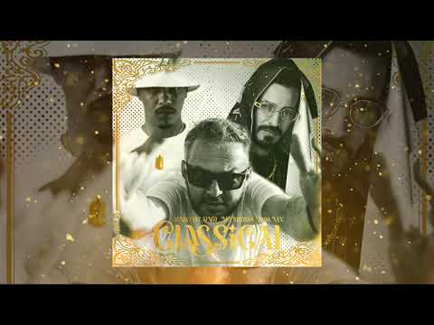 Mc Artisan Ft. DMD , FADA VEX - Classi'Call (Remix)