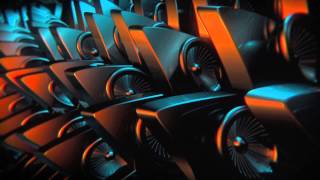 Yves V vs Don Diablo - King Cobra (Tomorrowland Edit) OUT NOW