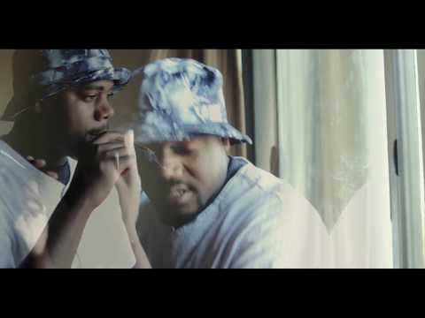 Skeeza MeeZ  X Tray GeeZ - Fake Love (Official Video) 2017 Prod by Jay P Bangz