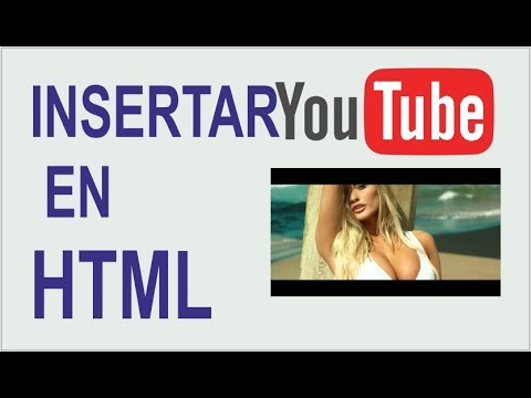Download Video Url Html Mp3 dan Mp4 Teranyar Gratis