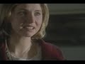 I Ve Been Waiting For You 1998 Trailer