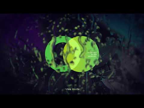 Andrewboy, Noidor - Moonlight (Original Mix) // Area Verde