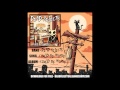 Dead Rejects - Could Be Worse NEW SONG! 
