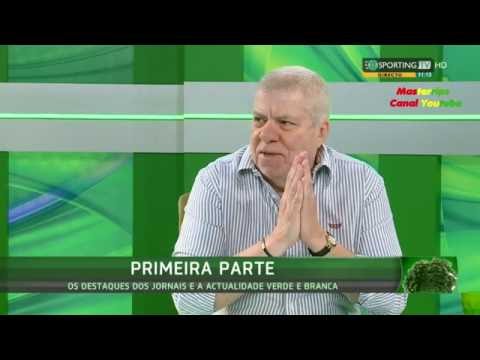 Carlos Dolbeth “Vocês vão sofrer que nem condenados, lampiões, jornaleiros, porcos, suínos”