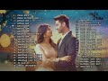 BGM SOUNDTRACK OF YEH RISHTA KYA KEHLATA HAI