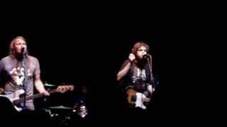 "Lake Tahoe (For My Father)" Sherwood