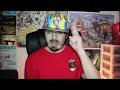 Original Ending With Cosmodore In Every SpongeBob Season 10 Episode Reviewed PIEGUYRULZ