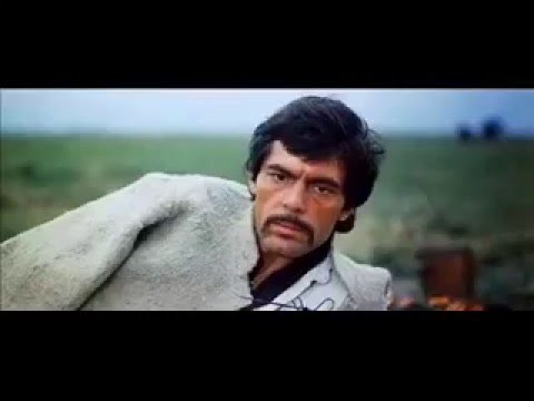 4. Шилалы балвал - Николай и Роза Эрденко