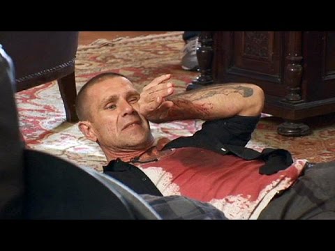 "Las muertes sobre ruedas", la realidad de los discapacitados físicos en Hungría - cinema