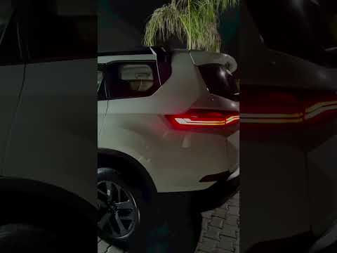 Thumbnail for Jade Ice - Ceramic Coating by Suzuki, Car