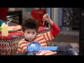 Shake It Up Theme Song