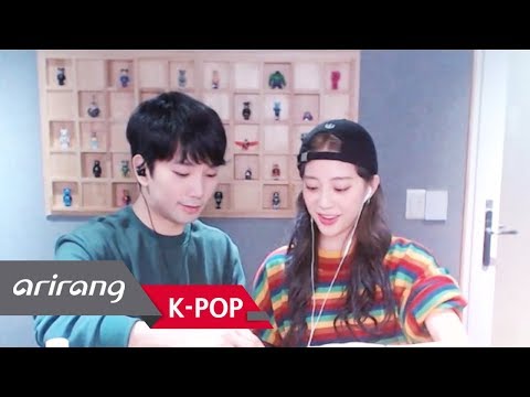 [Showbiz Korea] Celebrity Relationships