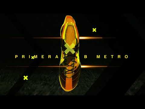 Promo Acassuso vs Flandria