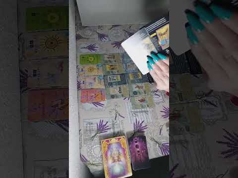 Se teme de realizările voastre si ca nu vede lucrurile mai clar....