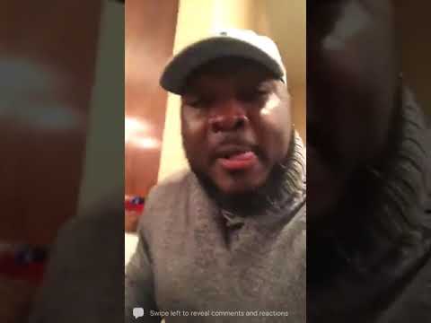 Pastor Terrell Rogers, Bilbo Rogers & Family!!! 🙌🏽🙌🏽🙌🏽🙌🏽🙌🏽🙌🏽