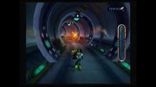 ラチェット＆クランク　プレイ動画part6