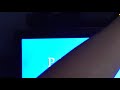 Opening To Adventure Time The Complete Sixth Season Disc 2 2016 DVD