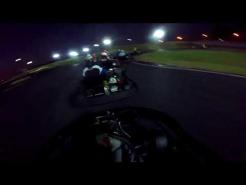 Copa PPK 2018 - 7ª Etapa - Felipe Iazzetti