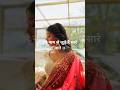 Saiyyan Tujhe Jeet Jeet Haru Song Love Shorts Viral Saiyyan Kailashkher