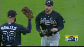 Sports for October 26, 2017