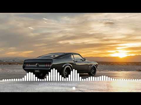 Pokeyz - Keep My Cool