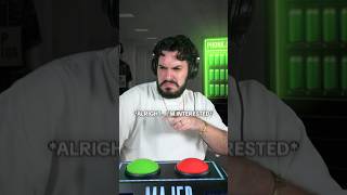 Download lagu Majed reacts to “CALA BOCA (Slowed) - Sayfalse, TRXSHBXY” mp3