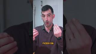 📈 REINVERTIR O GASTAR: LA DECISIÓN QUE CAMBIA TU FUTURO